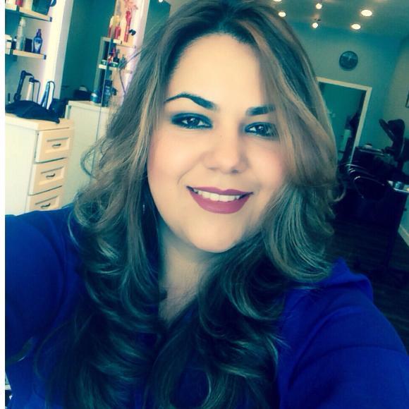 Meet your Posher, Aidee - Picture 1 of 1